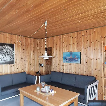 Rami - From The Sea By Interhome Bjerregård