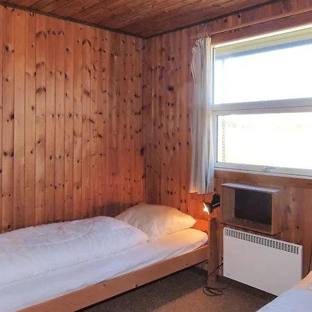 Feriehus Rami - From The Sea By Interhome