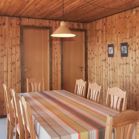 Feriehus Rami - From The Sea By Interhome